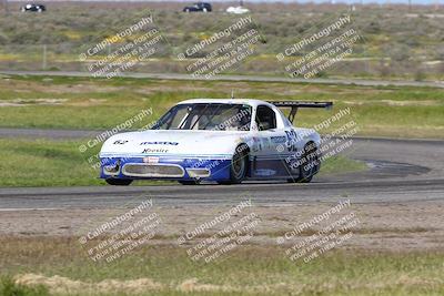 media/Mar-16-2024-CalClub SCCA (Sat) [[de271006c6]]/Group 7/Race/